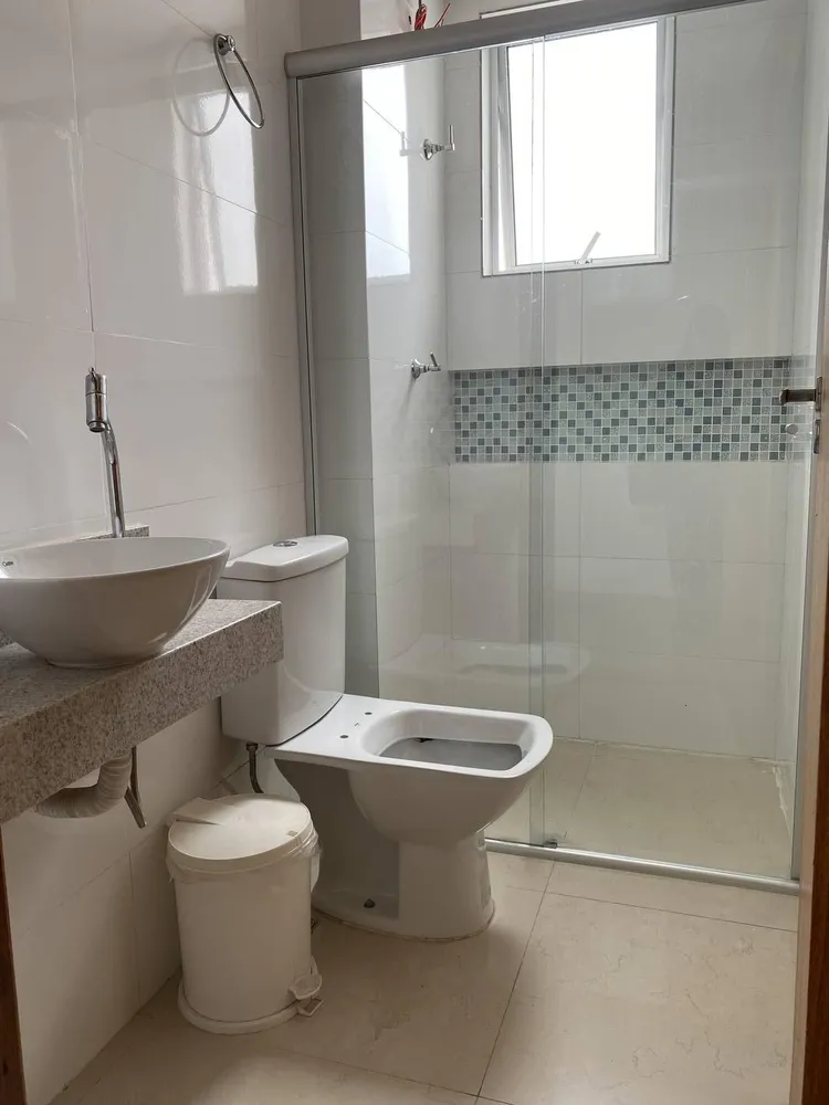 Apartamento, 2 quartos, 72 m² - Foto 3