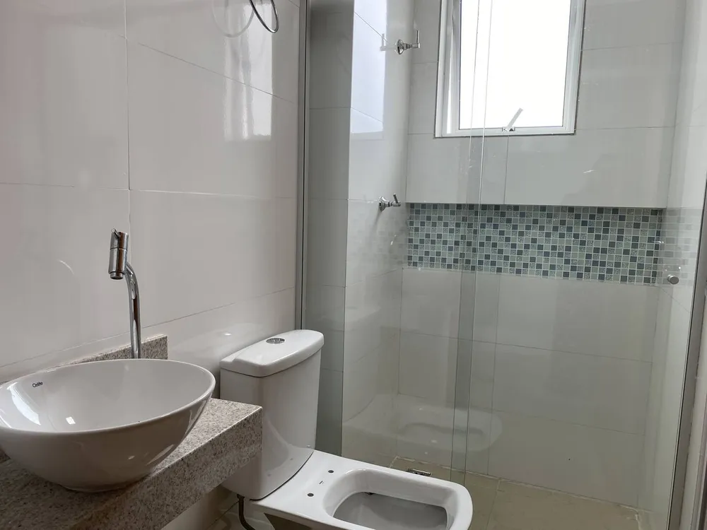 Apartamento, 2 quartos, 72 m² - Foto 11