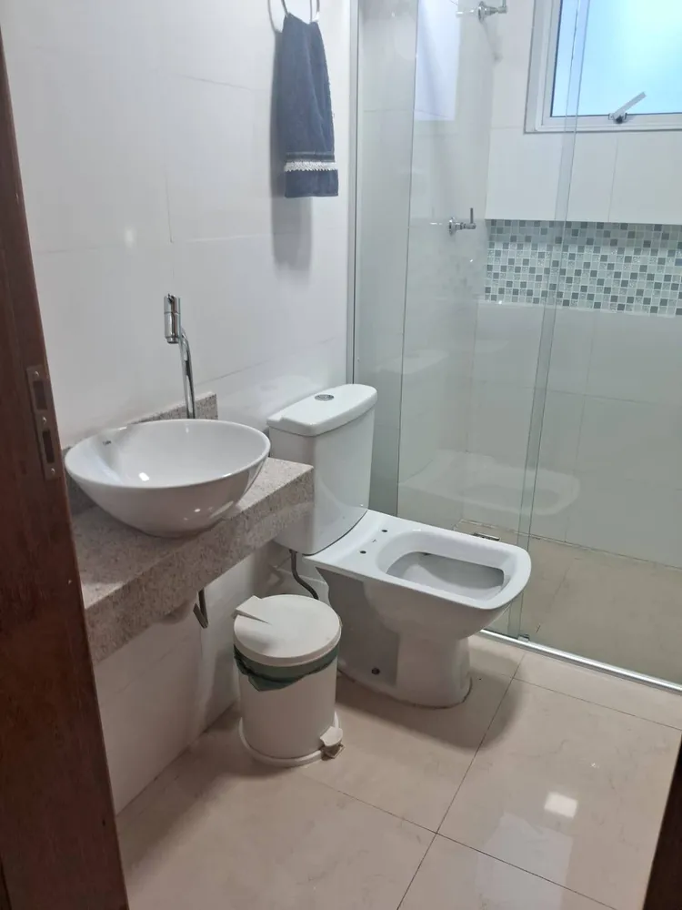 Apartamento, 2 quartos, 72 m² - Foto 7