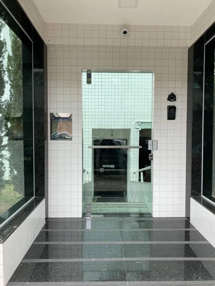 Apartamento, 2 quartos, 72 m² - Foto 10