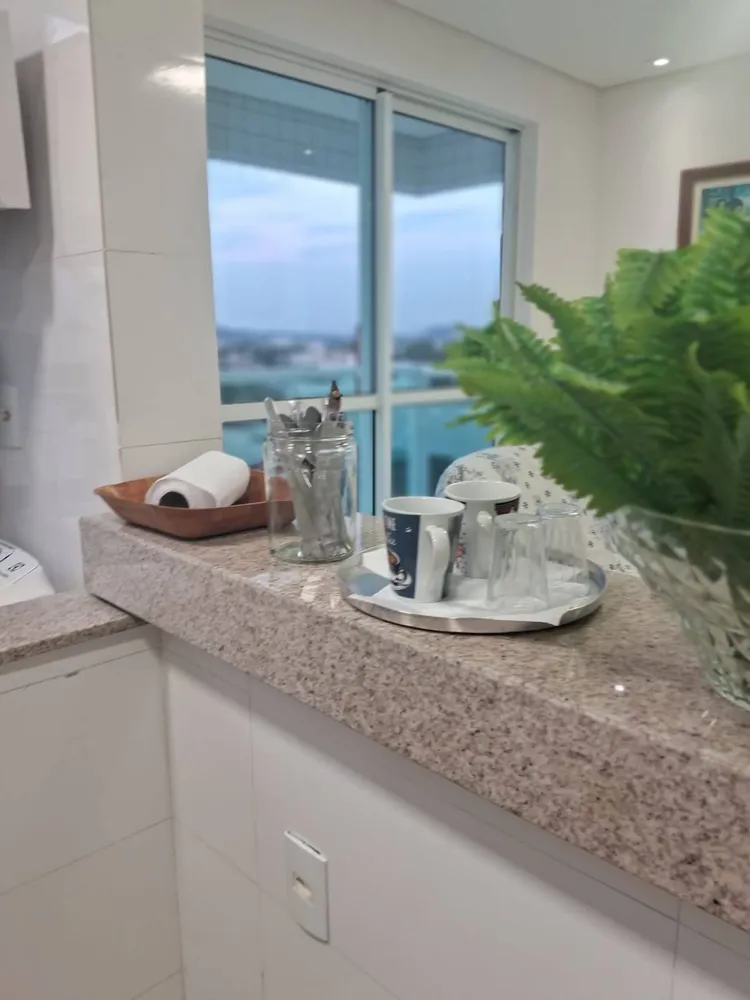 Apartamento, 2 quartos, 72 m² - Foto 12