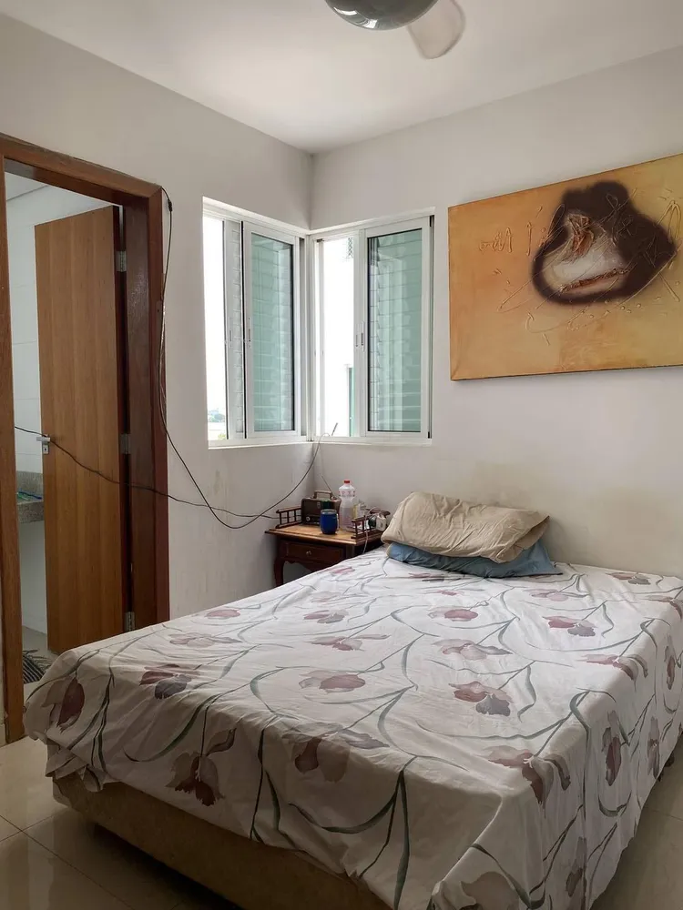 Apartamento, 2 quartos, 72 m² - Foto 6