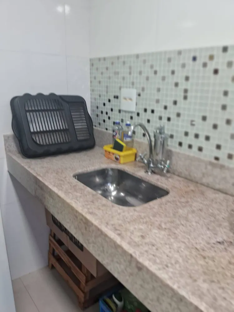 Apartamento, 2 quartos, 72 m² - Foto 13