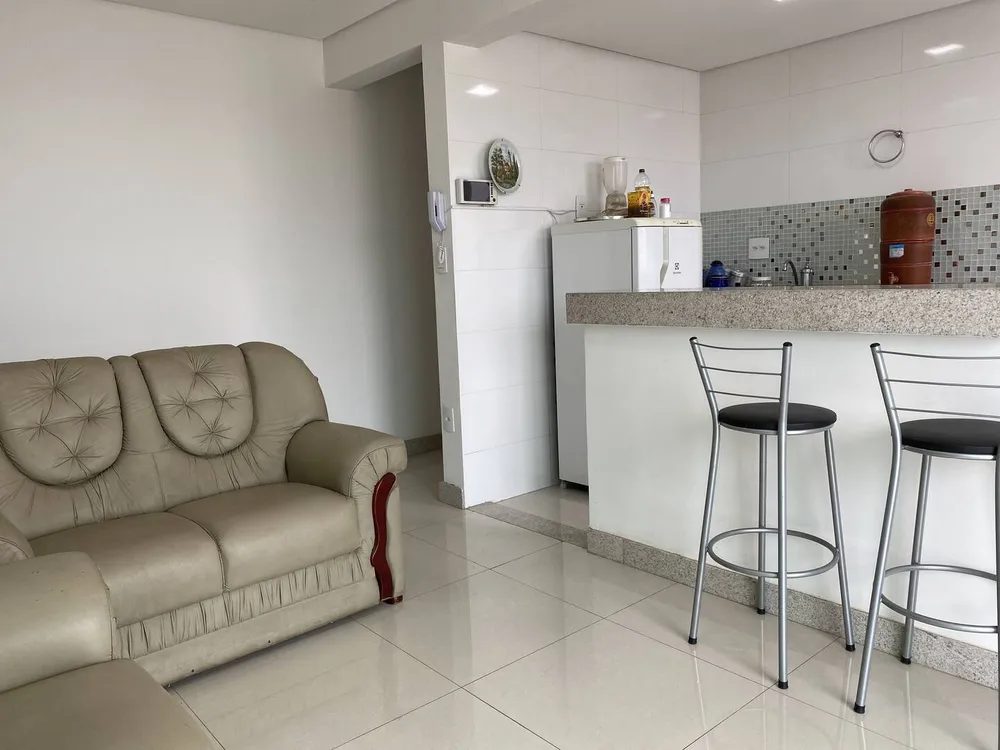 Apartamento, 2 quartos, 72 m² - Foto 4