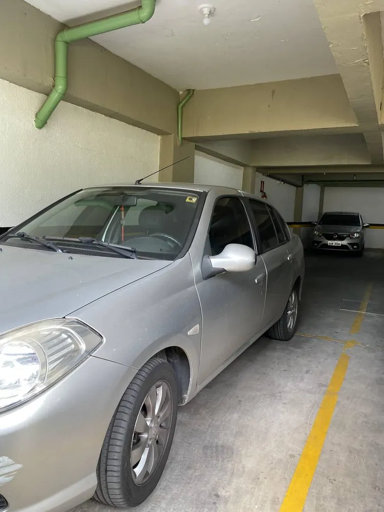 Apartamento, 2 quartos, 72 m² - Foto 16