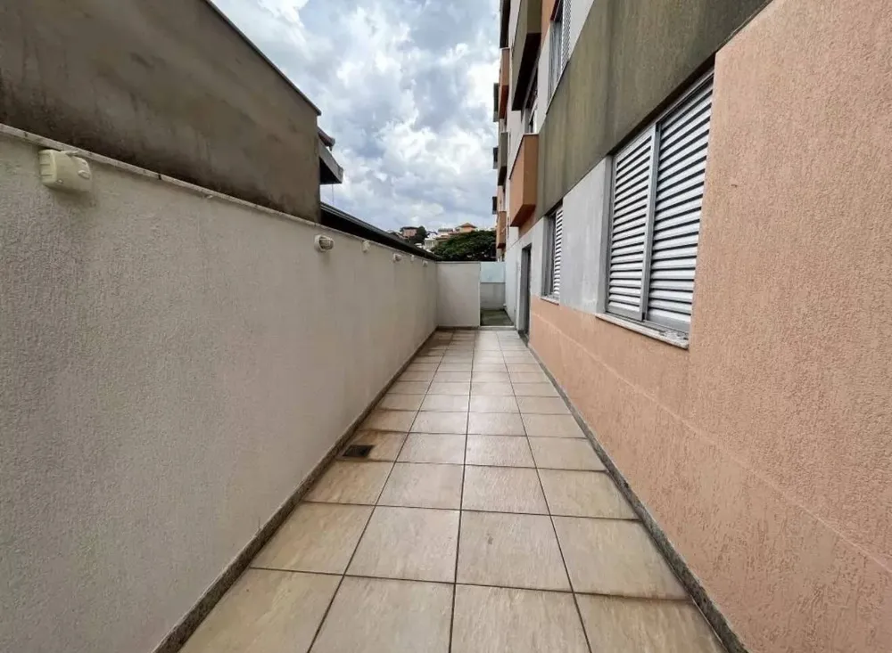Apartamento, 3 quartos, 129 m² - Foto 10