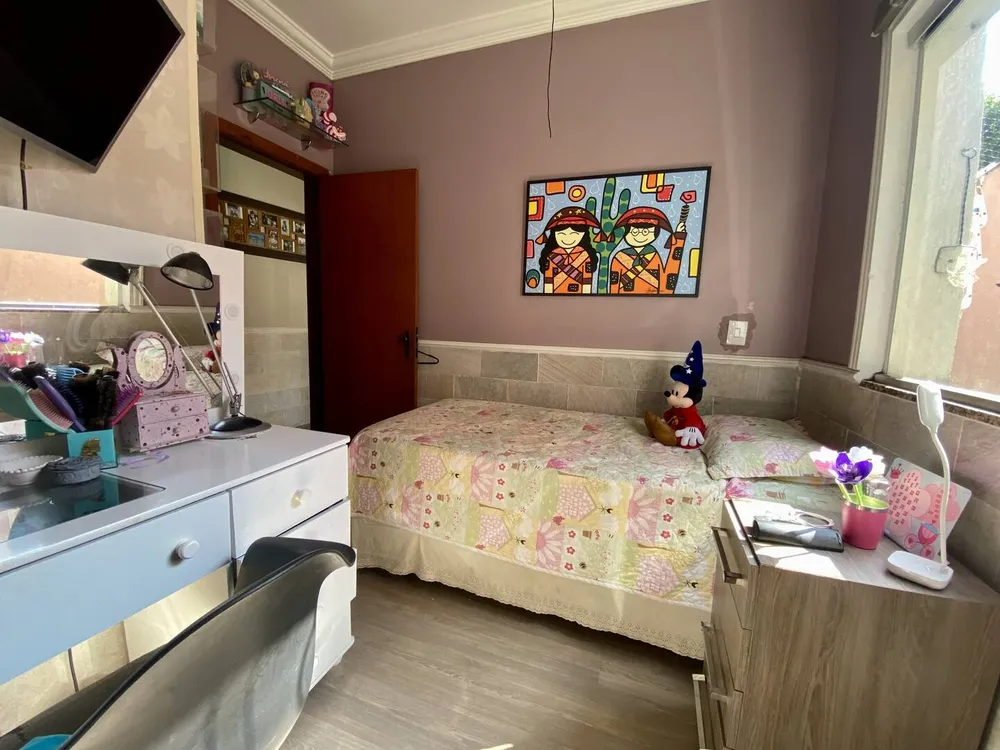 Apartamento, 3 quartos, 54 m² - Foto 13