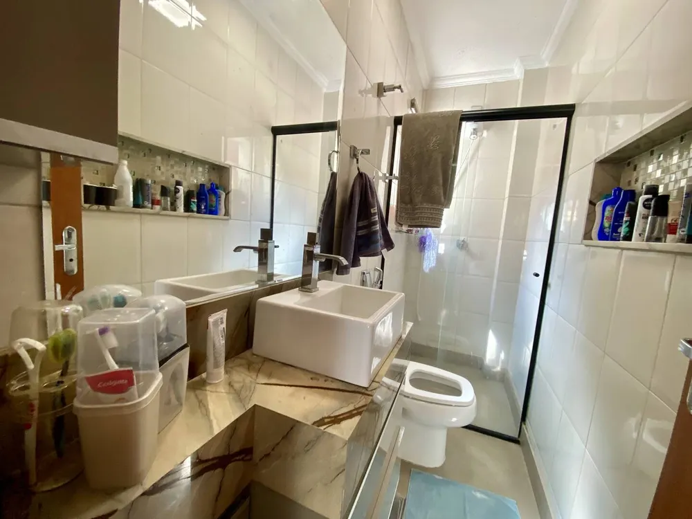 Apartamento, 3 quartos, 54 m² - Foto 12