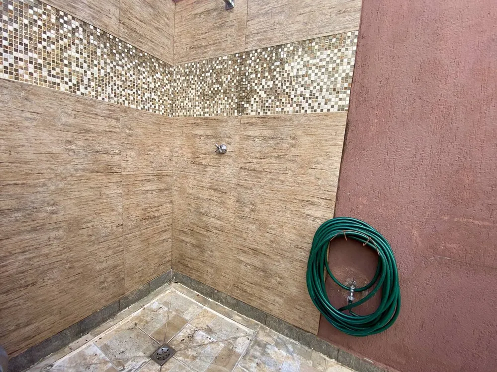 Apartamento, 3 quartos, 54 m² - Foto 10