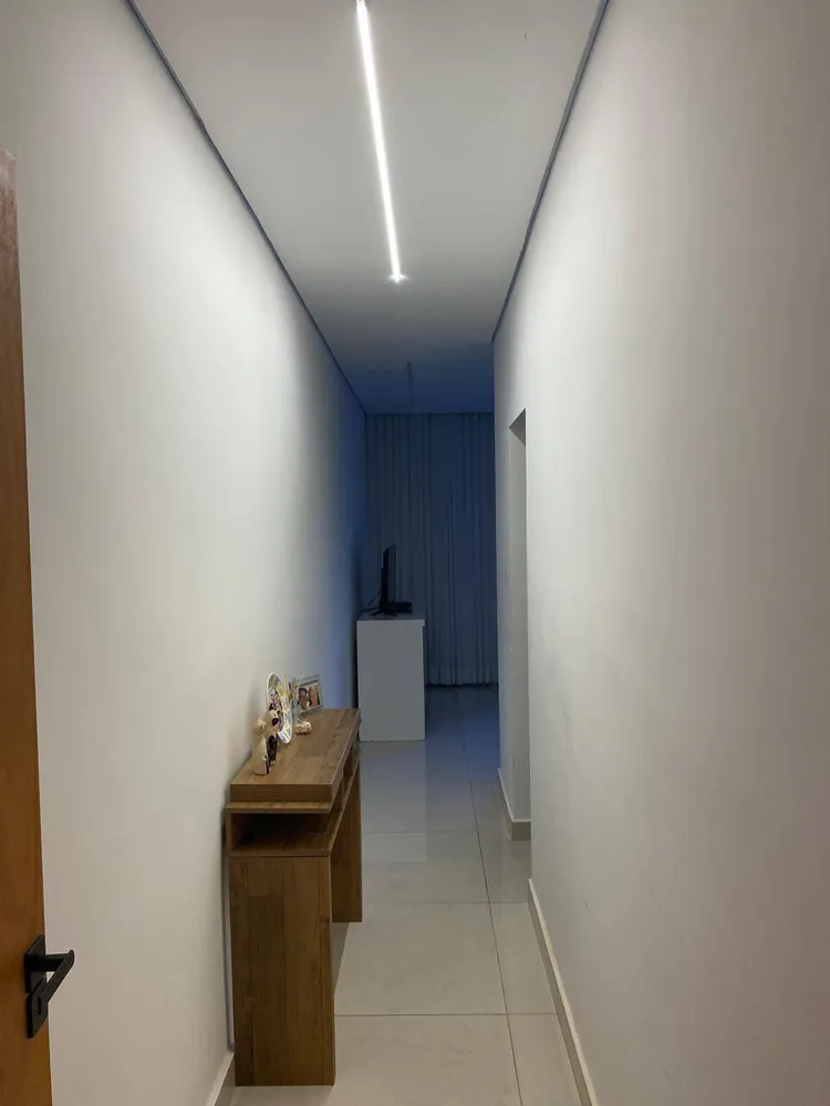 Casa de Condomínio, 4 quartos - Foto 15