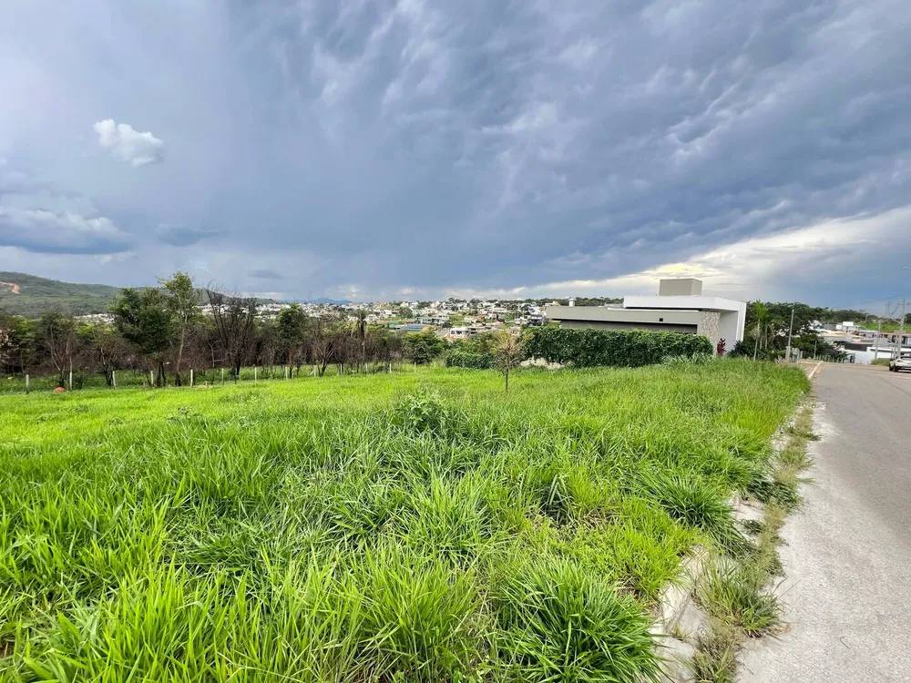 Terreno, 550 m² - Foto 2