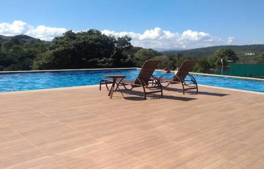 Terreno, 550 m² - Foto 1