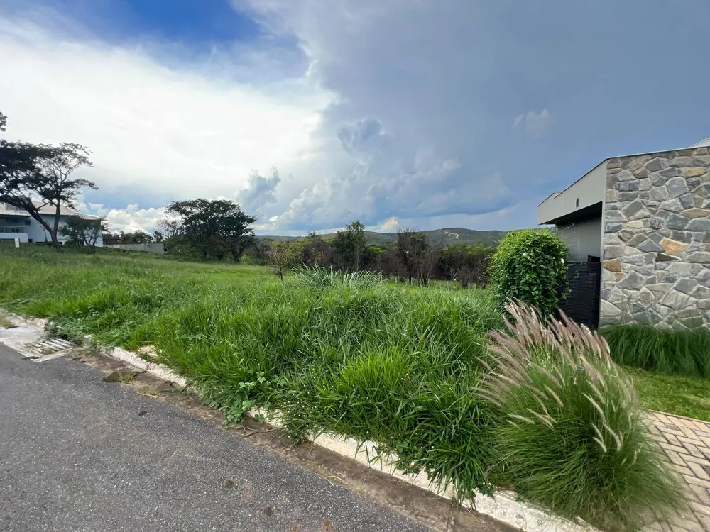 Terreno, 550 m² - Foto 7