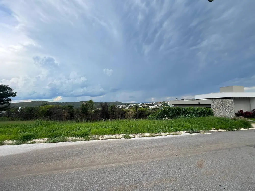 Terreno, 550 m² - Foto 9