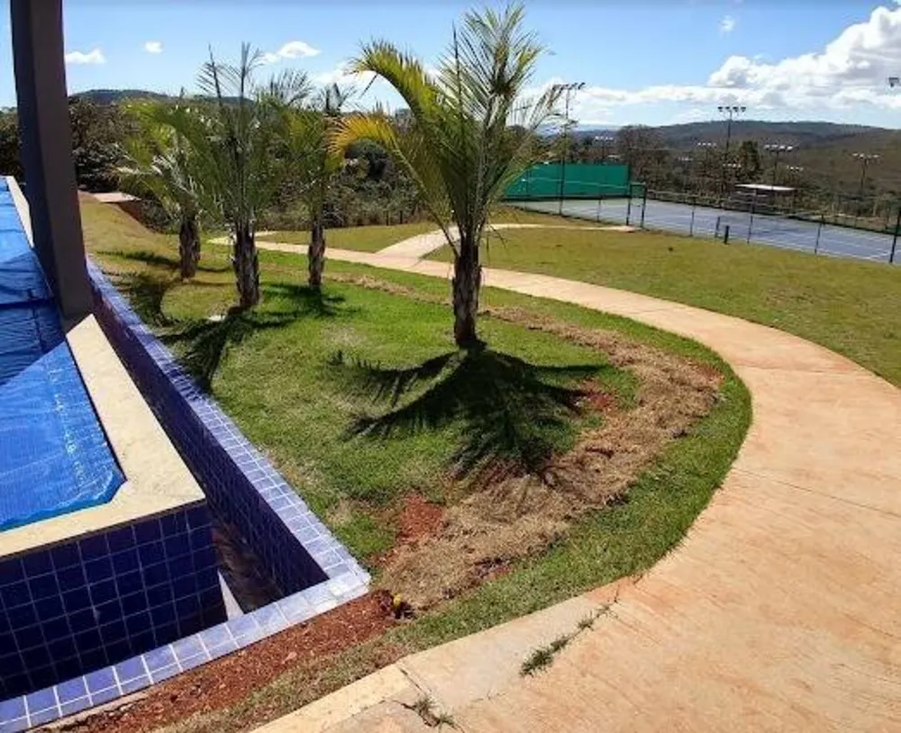 Terreno, 550 m² - Foto 4