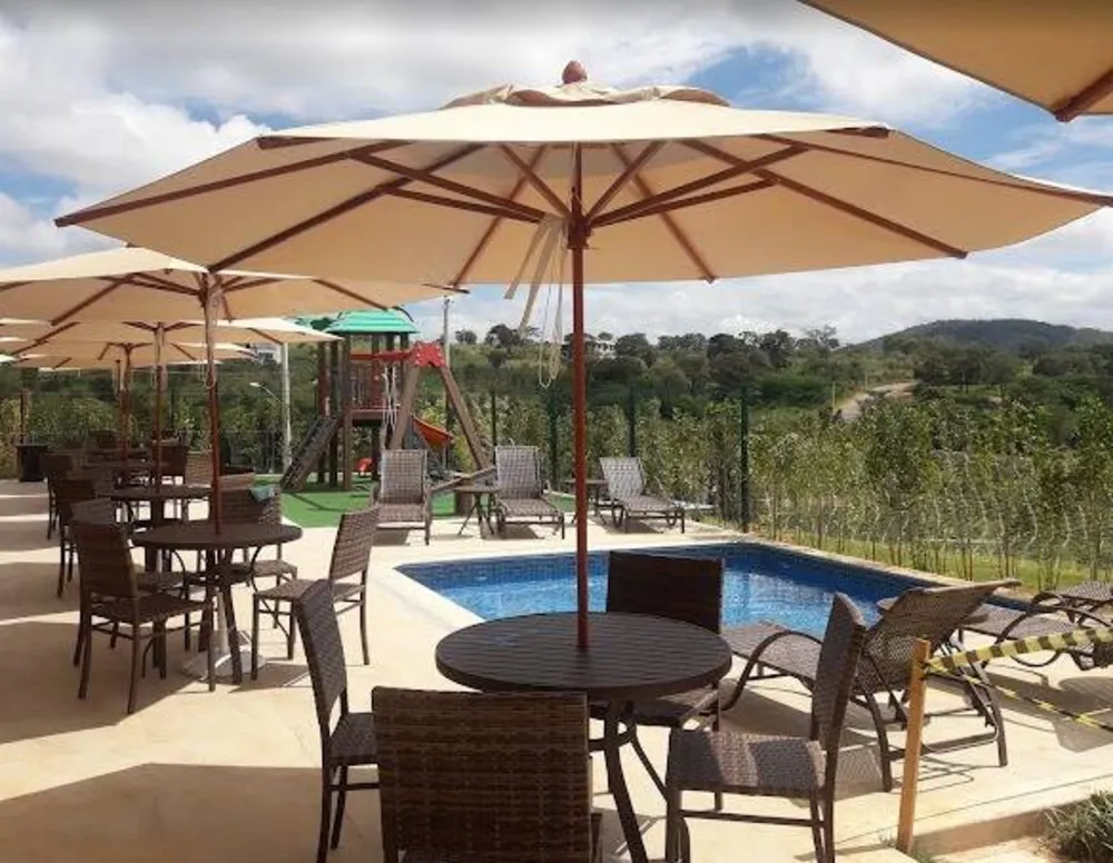 Terreno, 550 m² - Foto 5