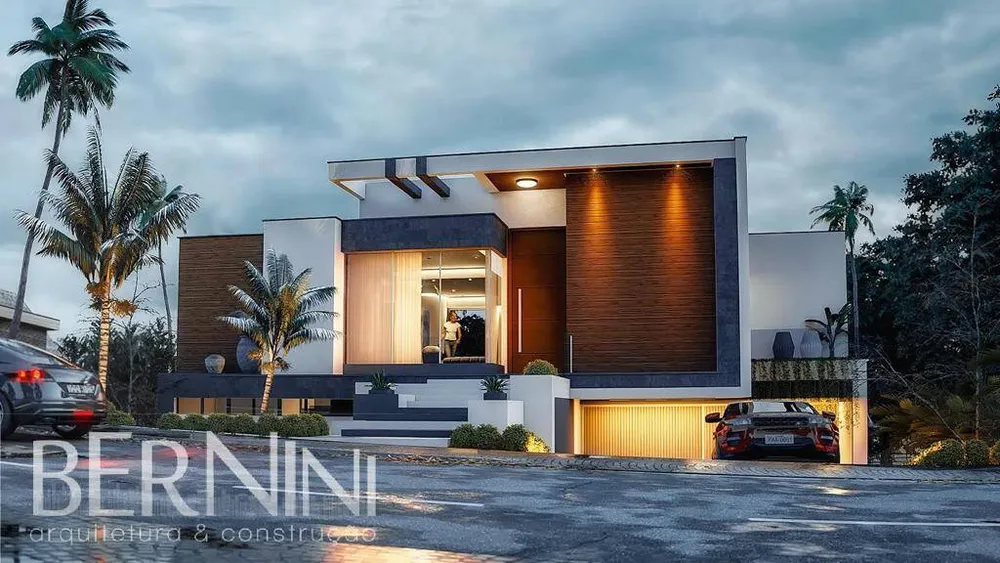 Terreno, 550 m² - Foto 10