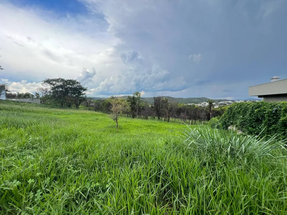 Terreno, 550 m² - Foto 8