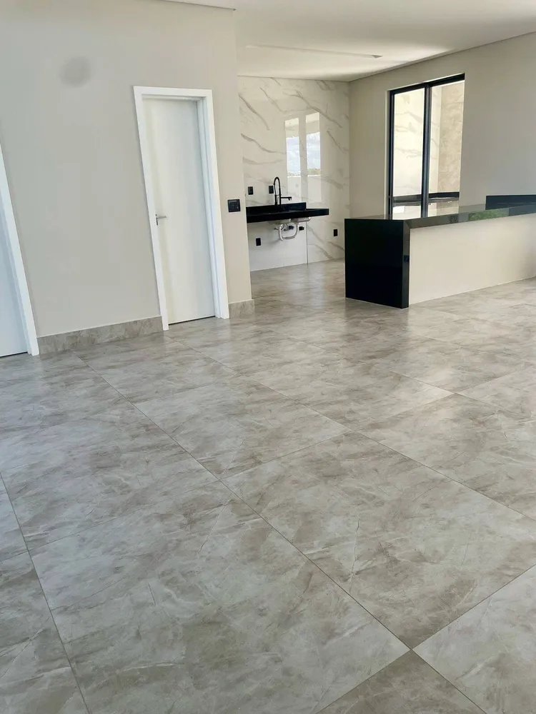 Apartamento, 4 quartos, 153 m² - Foto 13