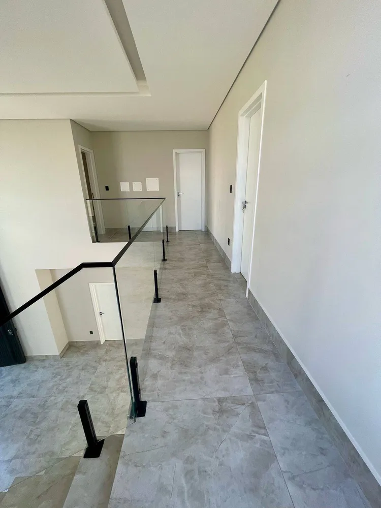 Apartamento, 4 quartos, 153 m² - Foto 8