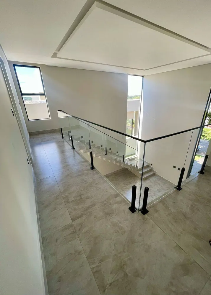 Apartamento, 4 quartos, 153 m² - Foto 7