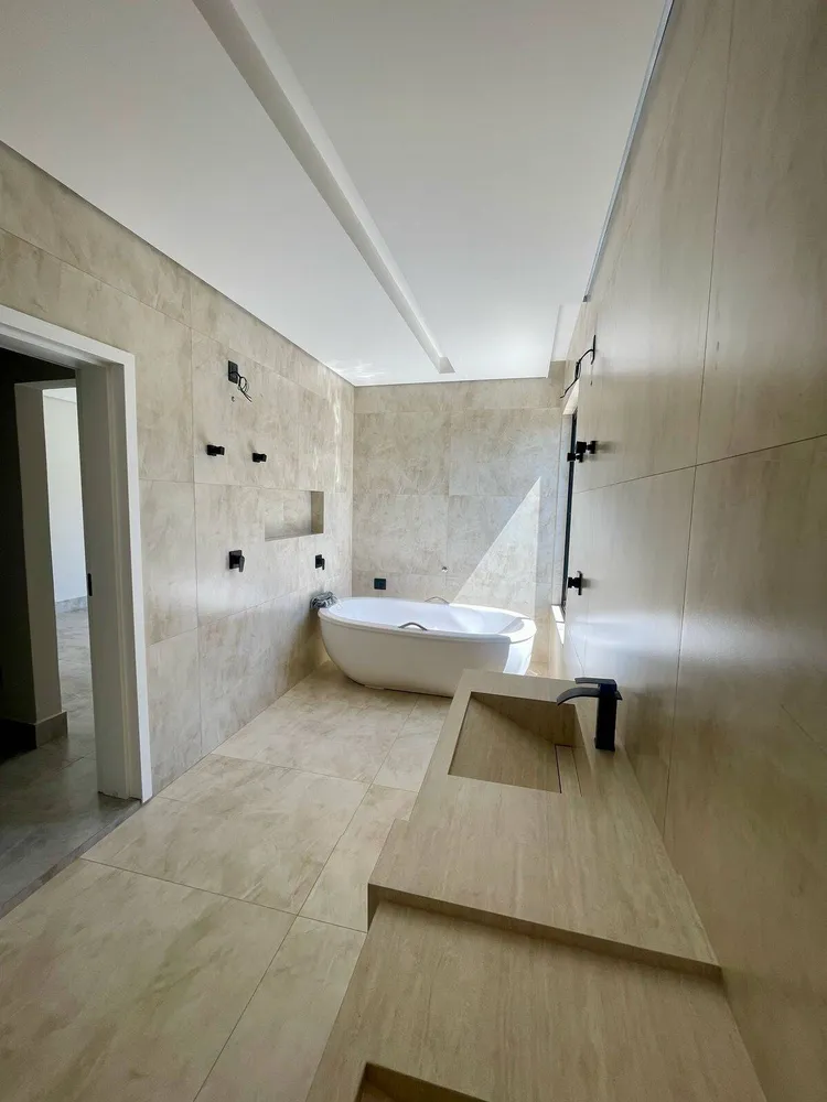 Apartamento, 4 quartos, 153 m² - Foto 6