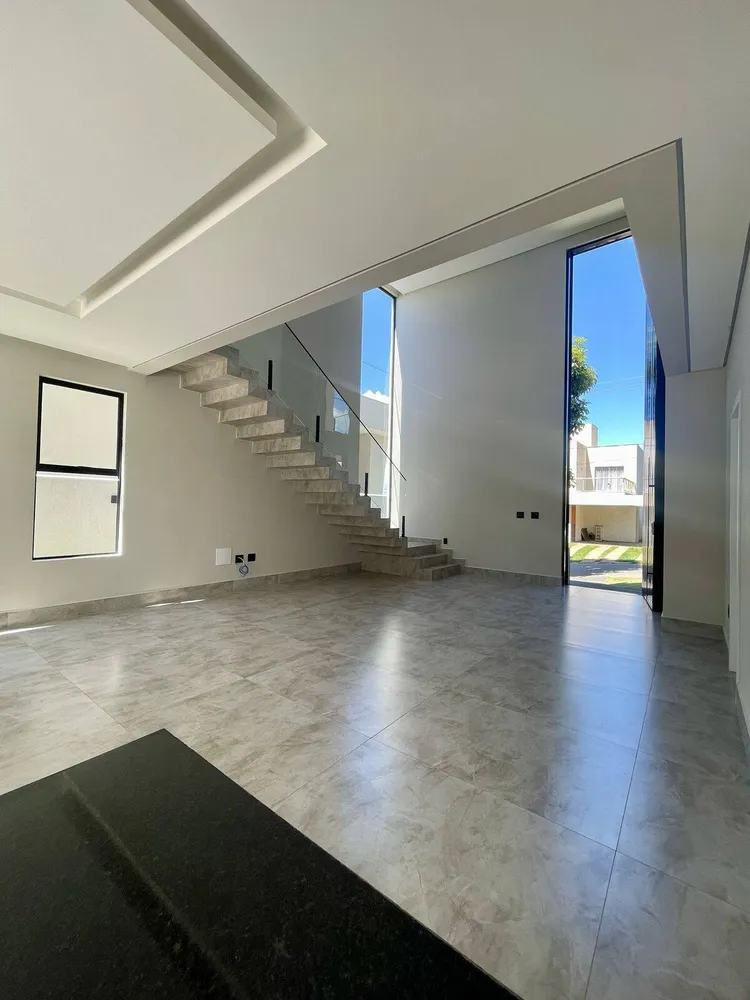Apartamento, 4 quartos, 153 m² - Foto 12