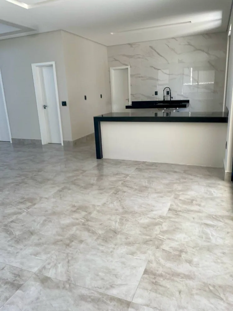 Apartamento, 4 quartos, 153 m² - Foto 1