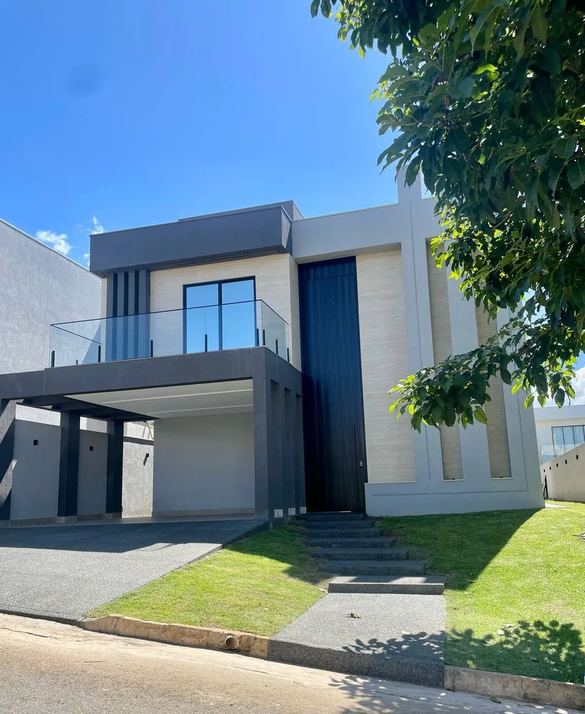 Apartamento, 4 quartos, 153 m² - Foto 2