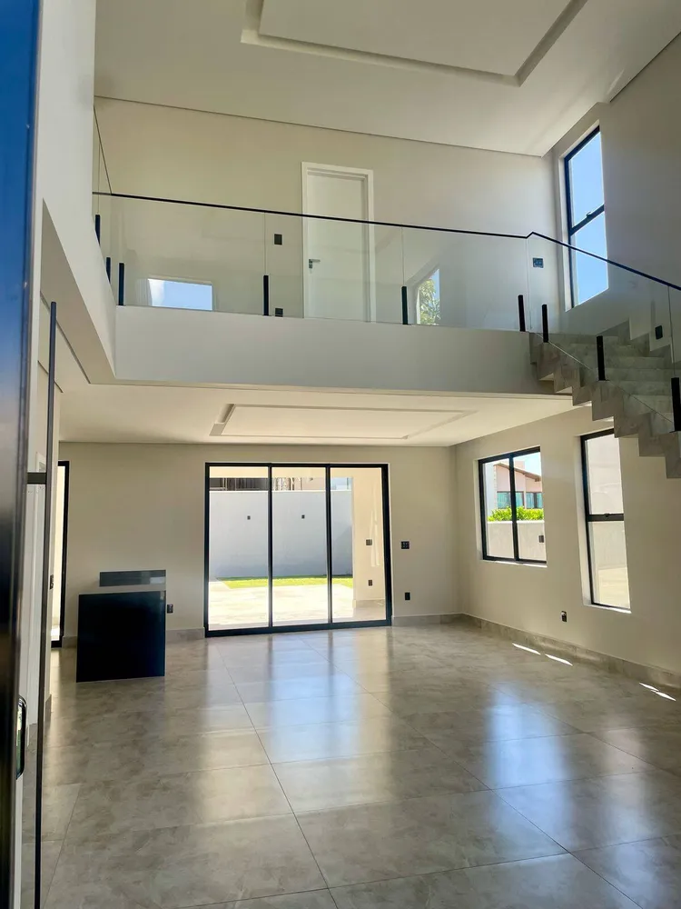 Apartamento, 4 quartos, 153 m² - Foto 10