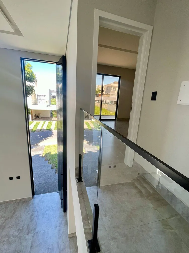 Apartamento, 4 quartos, 153 m² - Foto 9