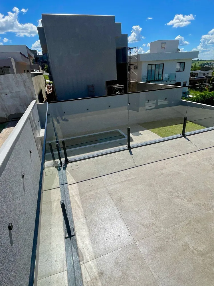 Apartamento, 4 quartos, 153 m² - Foto 3