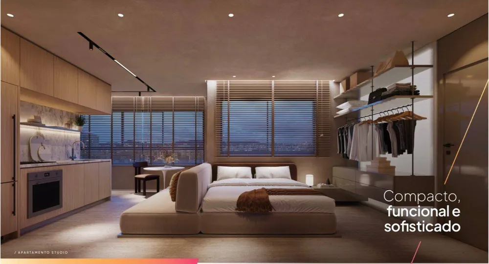 Apartamento, 3 quartos - Foto 7
