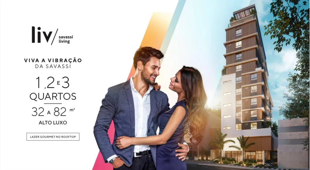 Apartamento, 3 quartos - Foto 6