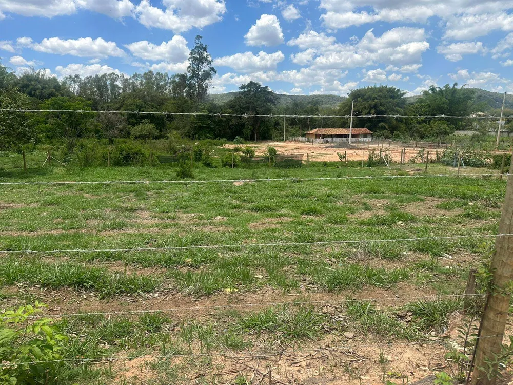 Terreno, 970 m² - Foto 8