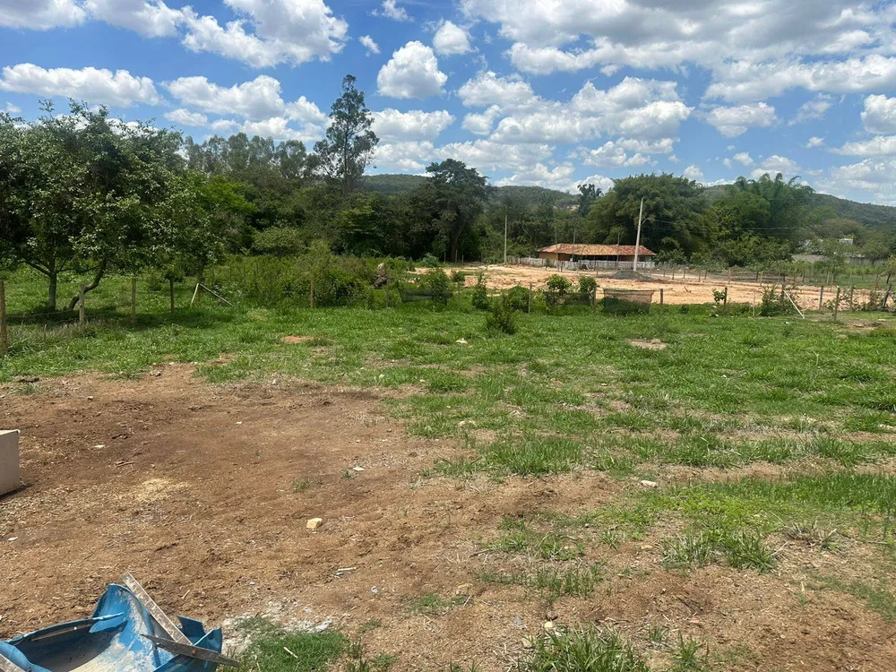 Terreno, 970 m² - Foto 5