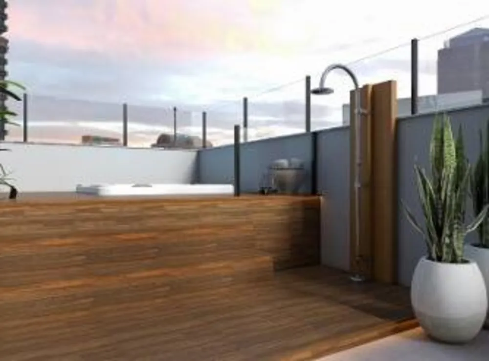 Apartamento, 4 quartos, 158 m² - Foto 7