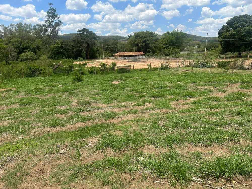 Terreno, 970 m² - Foto 3