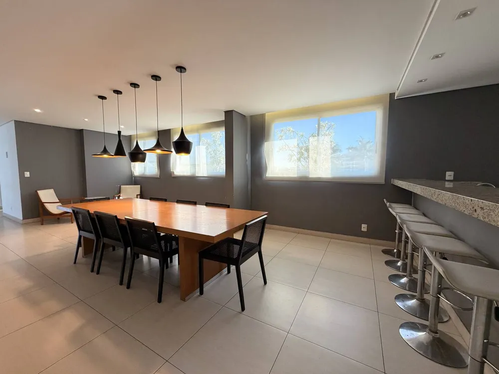Apartamento, 3 quartos, 67 m² - Foto 11
