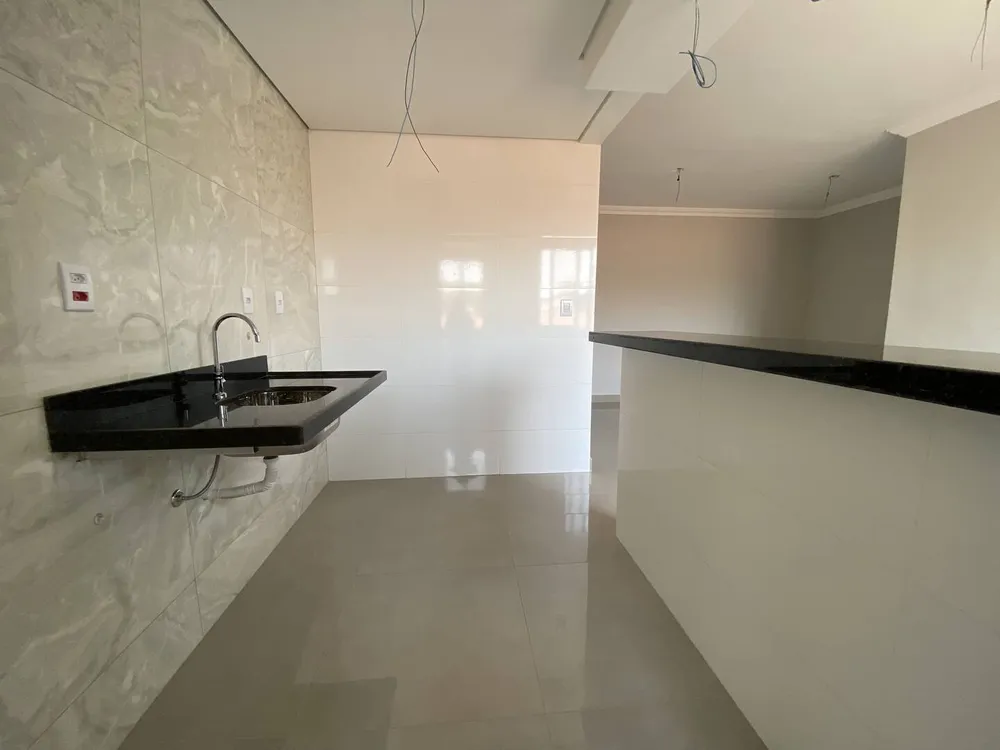 Apartamento, 2 quartos - Foto 5