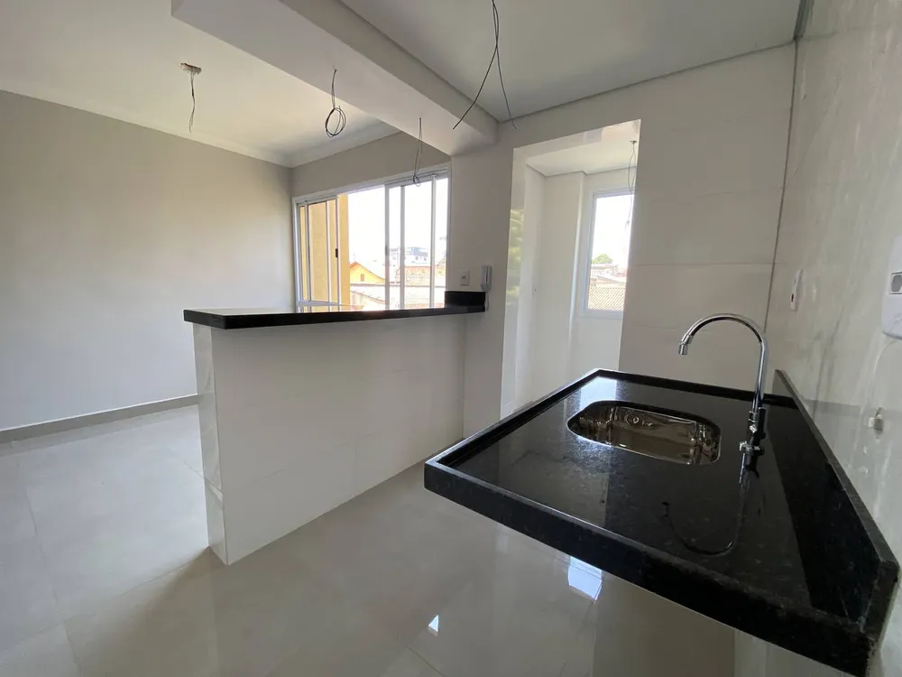Apartamento, 2 quartos - Foto 6