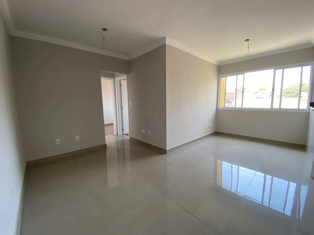 Apartamento, 2 quartos - Foto 4
