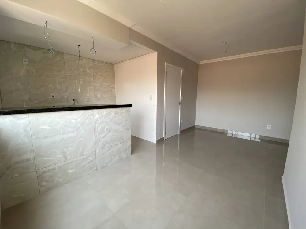Apartamento, 2 quartos - Foto 7