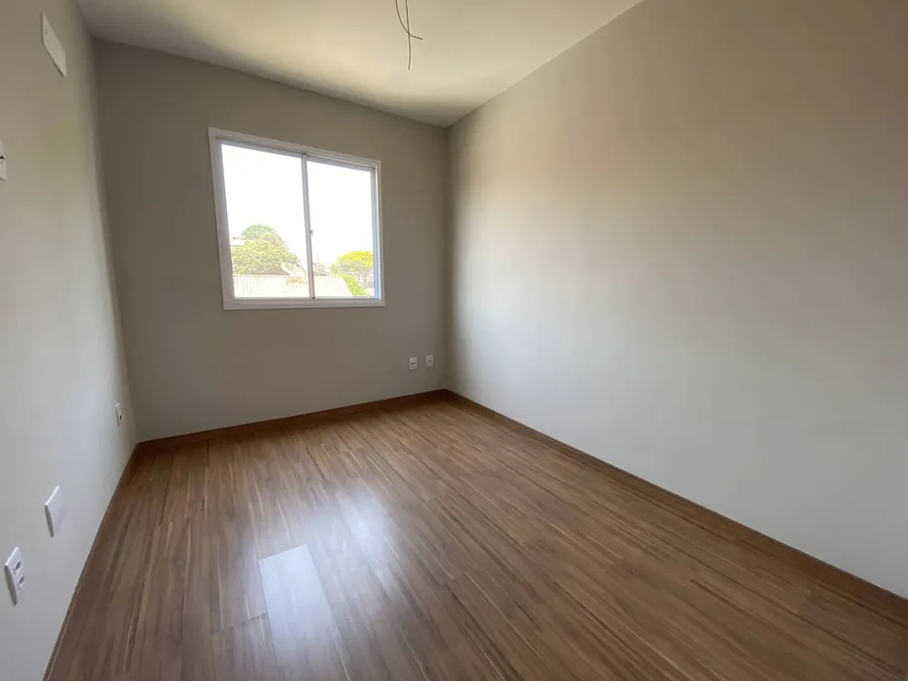 Apartamento, 2 quartos - Foto 12