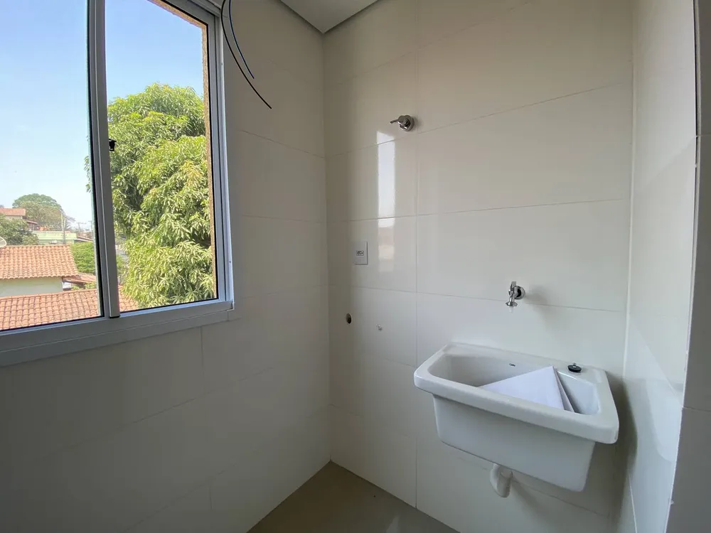 Apartamento, 2 quartos - Foto 10