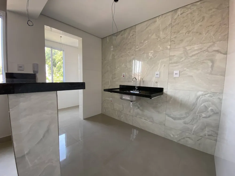 Apartamento, 2 quartos - Foto 8
