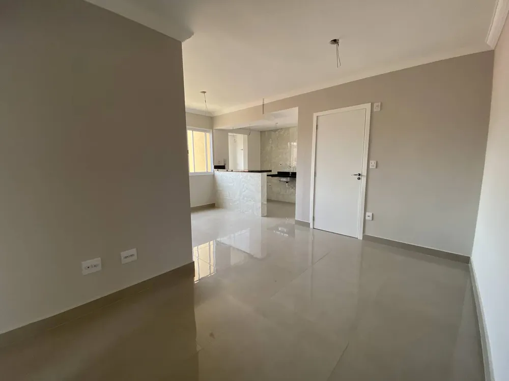Apartamento, 2 quartos - Foto 3