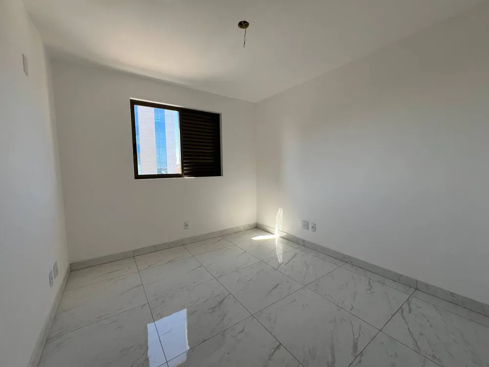 Apartamento, 4 quartos, 133 m² - Foto 4