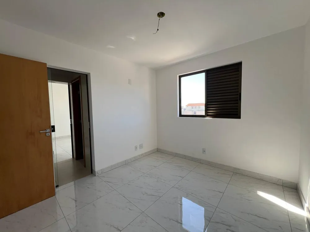 Apartamento, 4 quartos, 133 m² - Foto 3