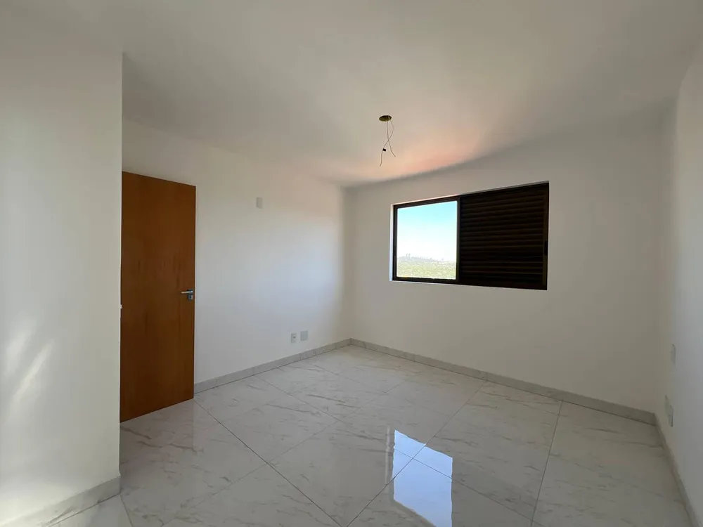 Apartamento, 4 quartos, 133 m² - Foto 1